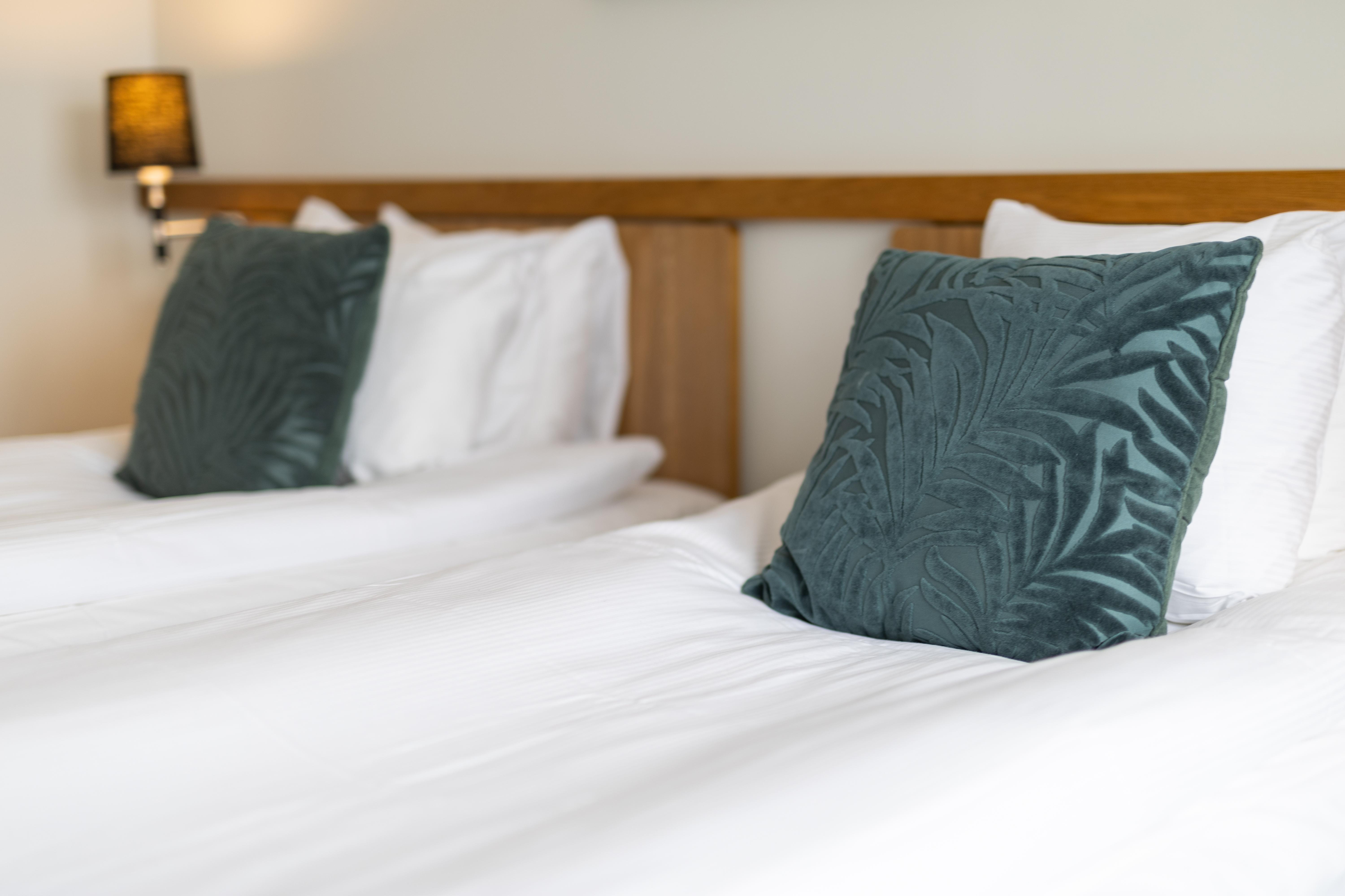 Starby Spa, Hotell & Konferens วาดสเตียนา ภายนอก รูปภาพ
