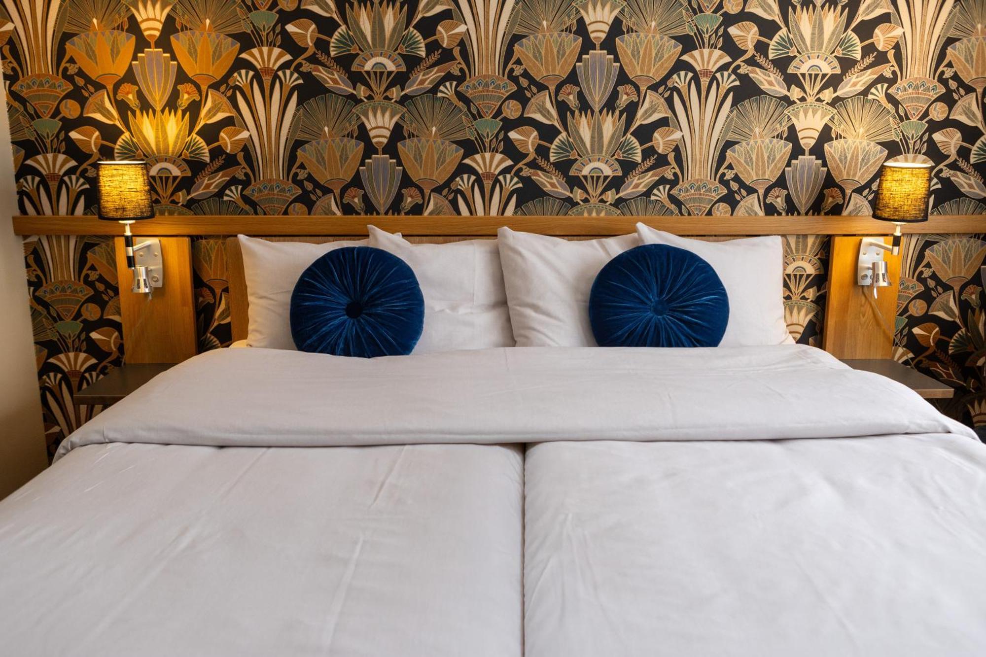 Starby Spa, Hotell & Konferens วาดสเตียนา ห้อง รูปภาพ
